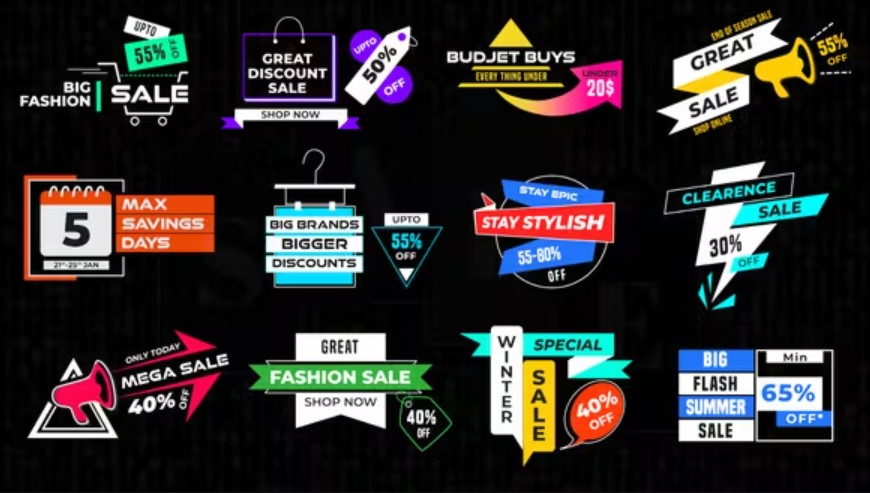 Screenshot 2024-05-12 120844.jpg