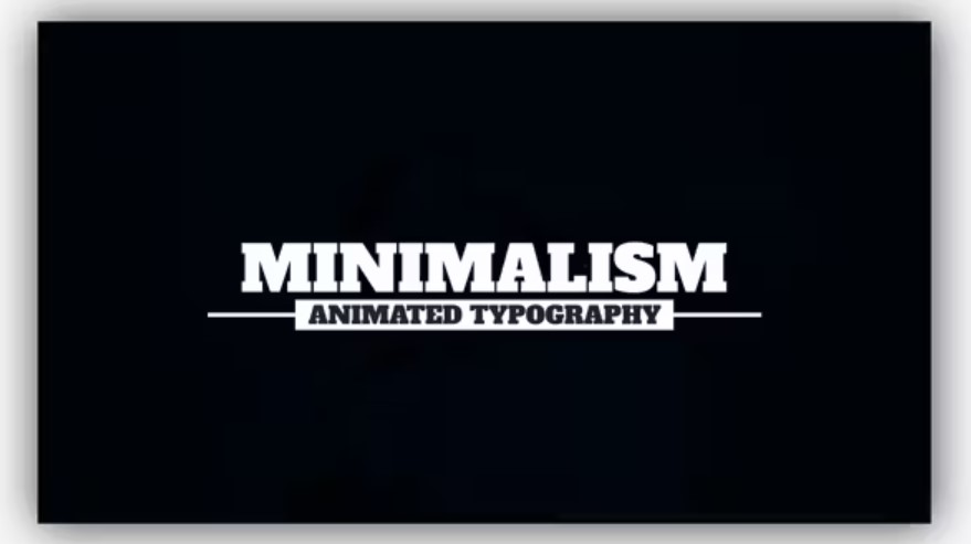 Screenshot 2024-05-12 121809.jpg