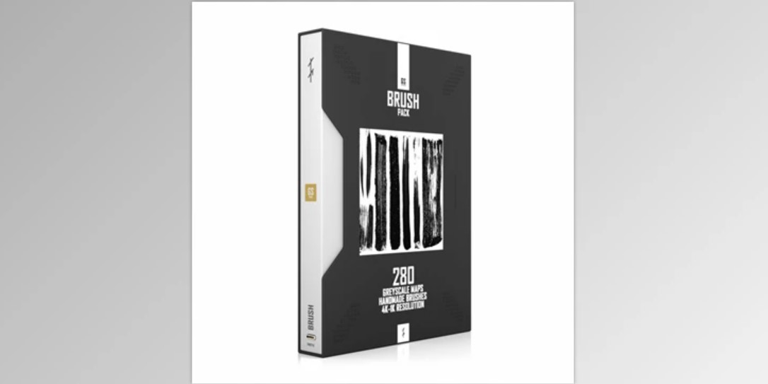 Screenshot 2024-05-12 125432.jpg