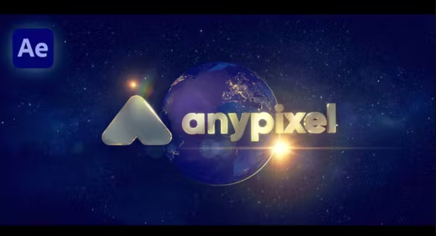 Screenshot 2024-05-13 123432.jpg