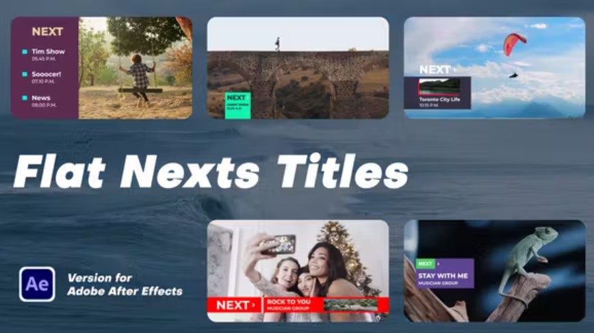 Screenshot 2024-05-16 170706.jpg