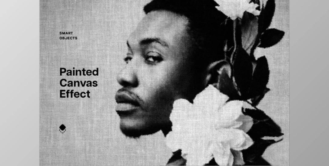 Screenshot 2024-05-16 171318.jpg