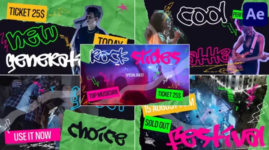 Screenshot 2024-05-17 113658.jpg