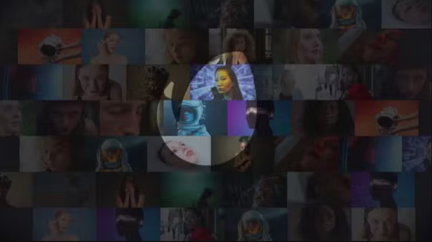 Screenshot 2024-05-17 115834.jpg