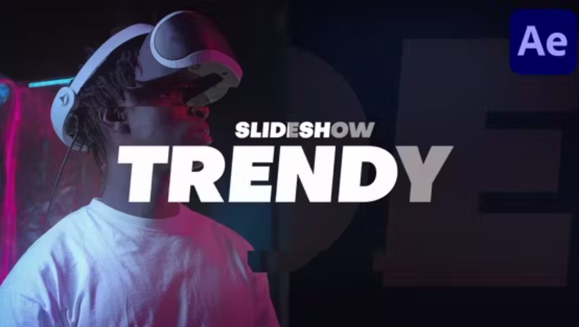 Screenshot 2024-05-17 120630.jpg