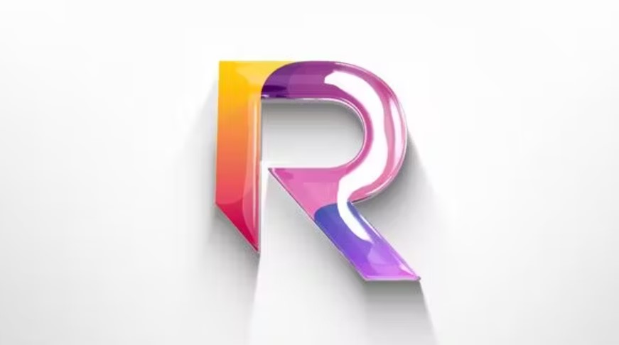 Screenshot 2024-05-17 122310.jpg