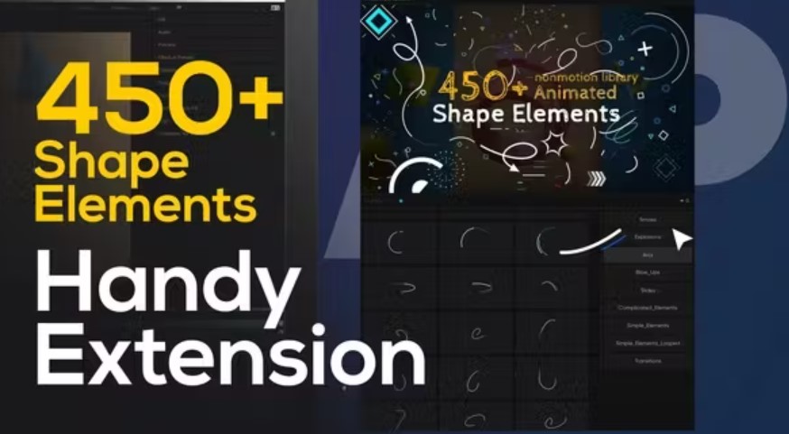 Screenshot 2024-05-17 123411.jpg