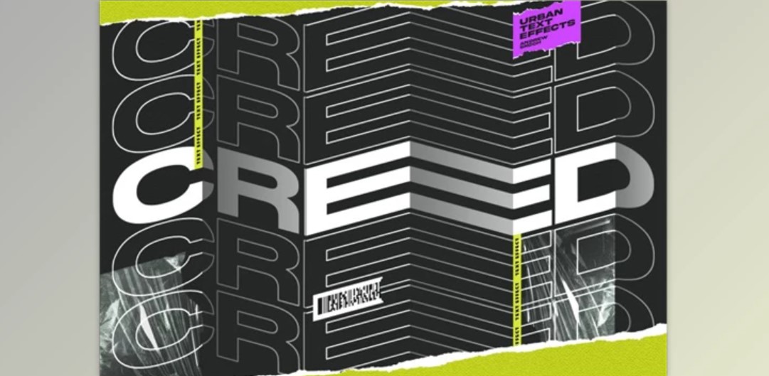 Screenshot 2024-05-17 124747.jpg