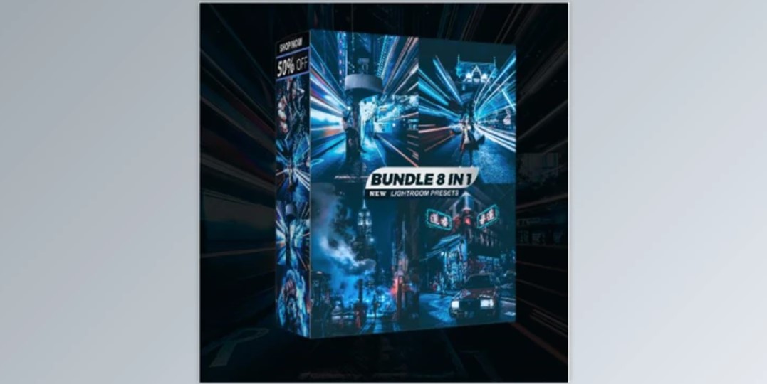 Screenshot 2024-05-17 125259.jpg