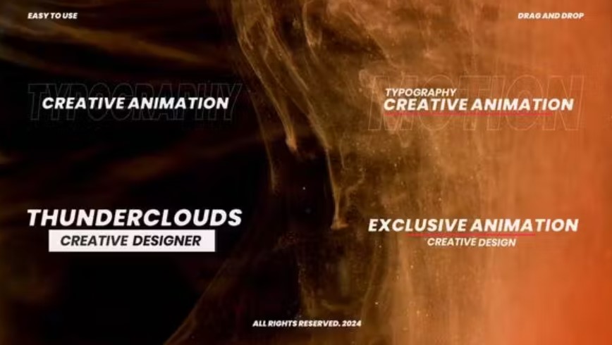 Screenshot 2024-05-20 155603.jpg