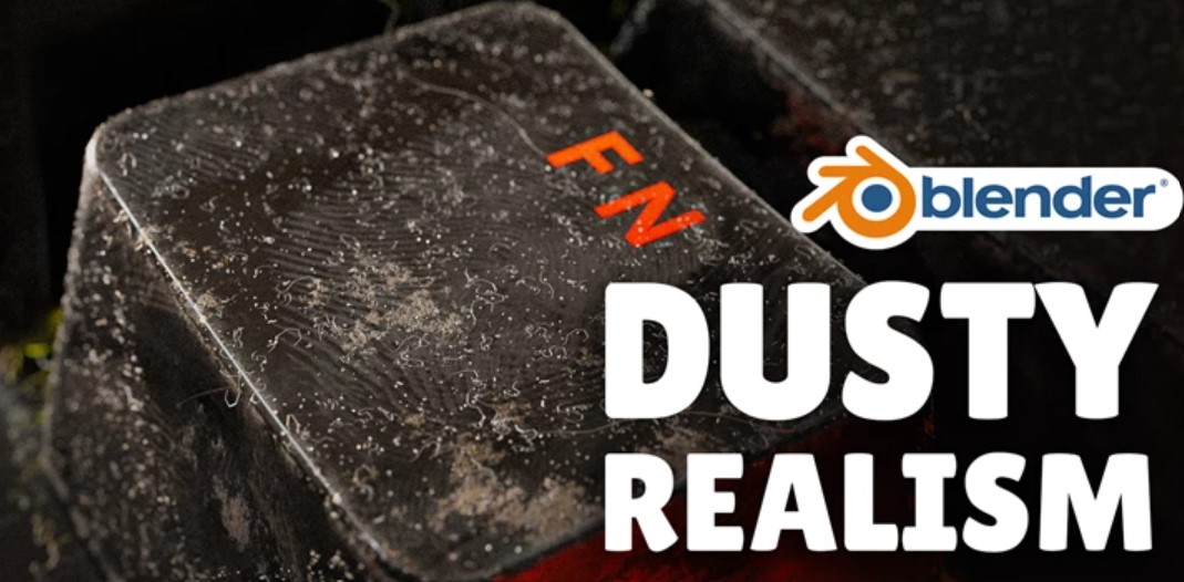 Screenshot 2024-05-21 170301.jpg