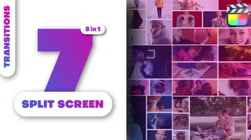 Screenshot 2024-05-22 123729.jpg