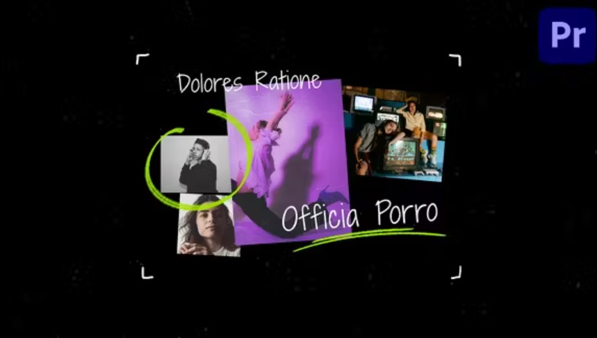 Screenshot 2024-05-22 125101.jpg