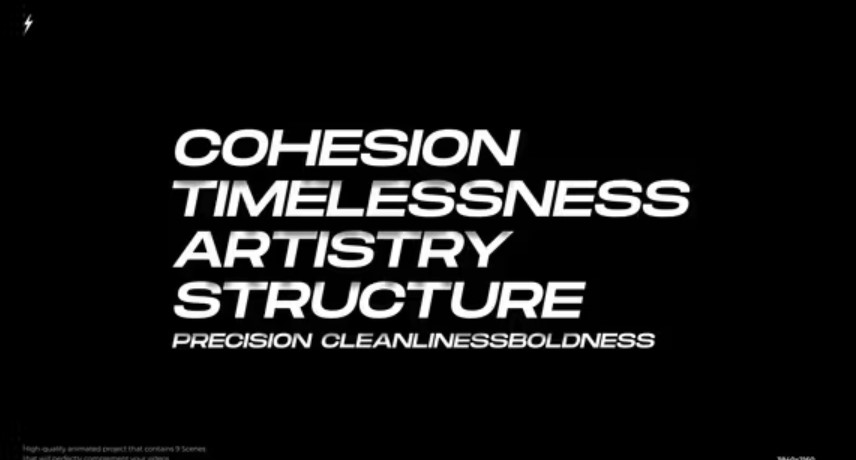 Screenshot 2024-05-22 130454.jpg