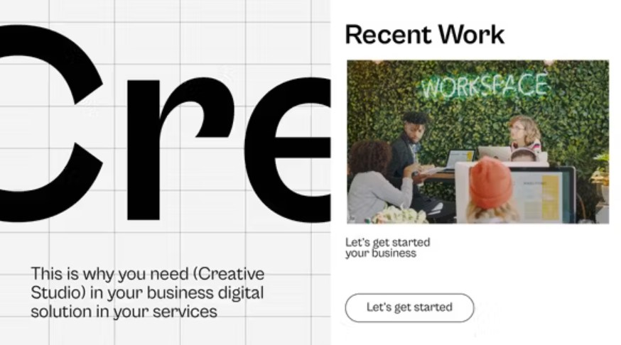 Screenshot 2024-05-22 140733.jpg