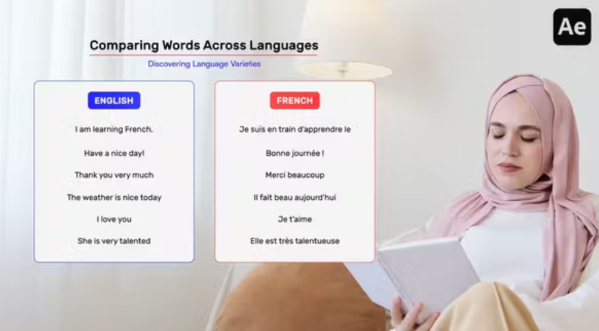 Screenshot 2024-05-22 141442.jpg