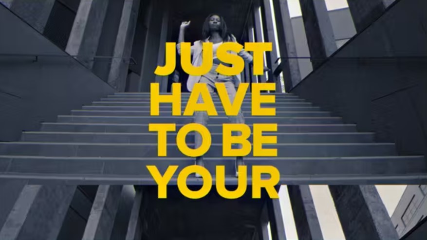 Screenshot 2024-05-23 111348.jpg