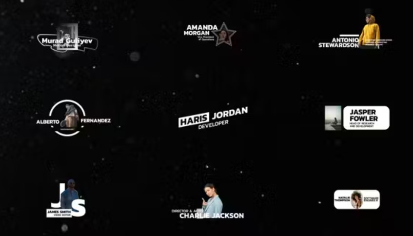 Screenshot 2024-05-23 114009.jpg