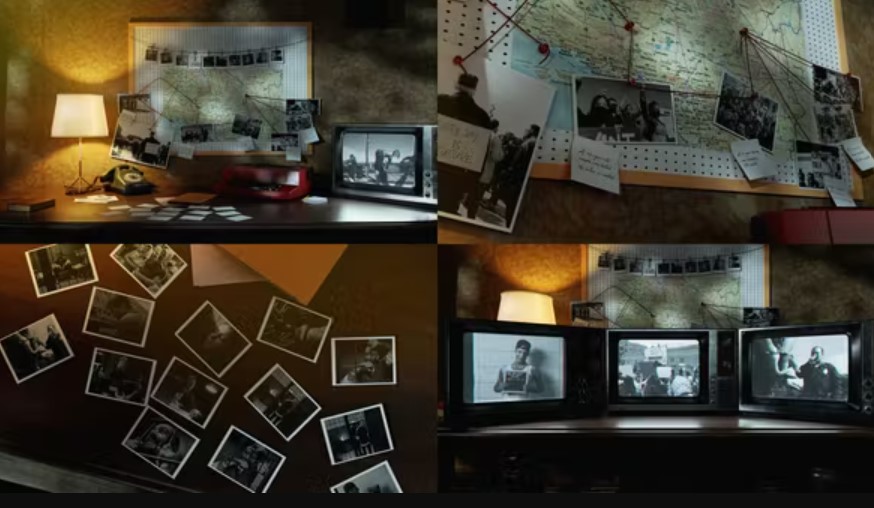 Screenshot 2024-05-23 121329.jpg