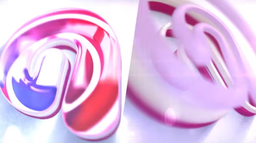 Screenshot 2024-05-23 131023.jpg