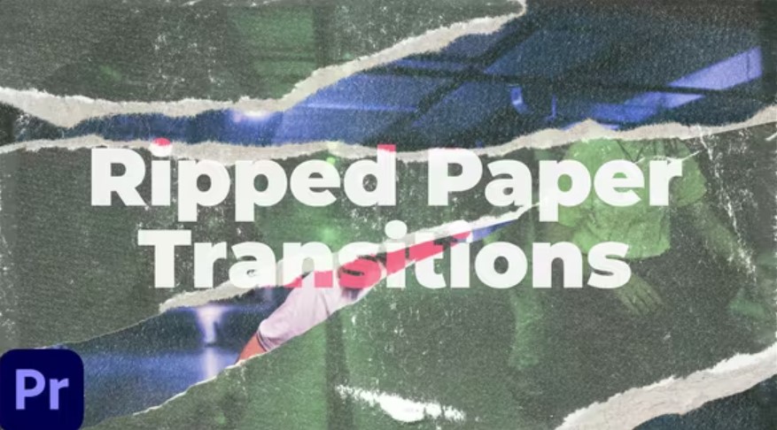 Screenshot 2024-05-23 144515.jpg