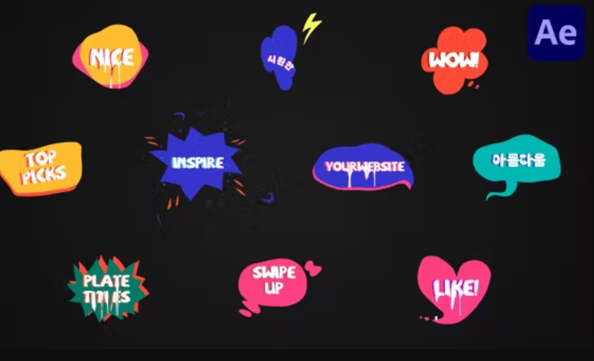 Screenshot 2024-05-25 110656.jpg