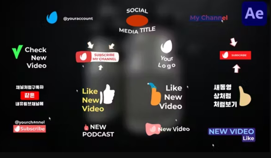 Screenshot 2024-05-25 111554.jpg