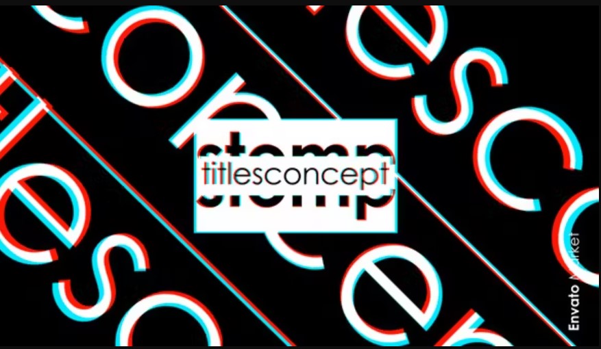 Screenshot 2024-05-25 112207.jpg