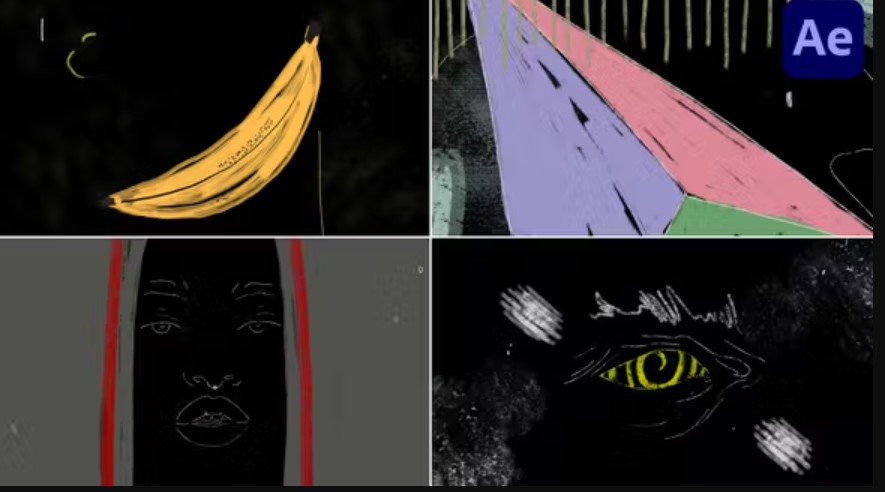 Screenshot 2024-05-25 112655.jpg