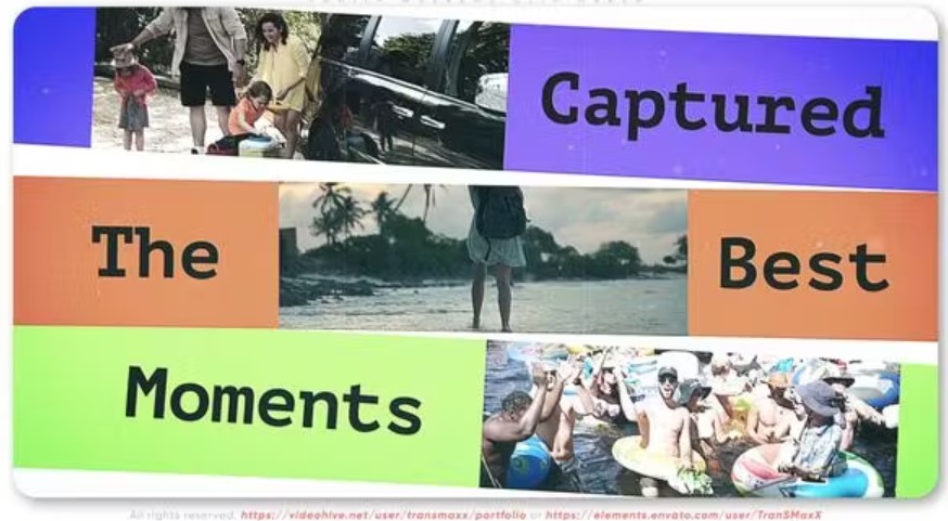 Screenshot 2024-05-25 113952.jpg