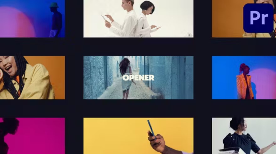 Screenshot 2024-05-26 120314.jpg