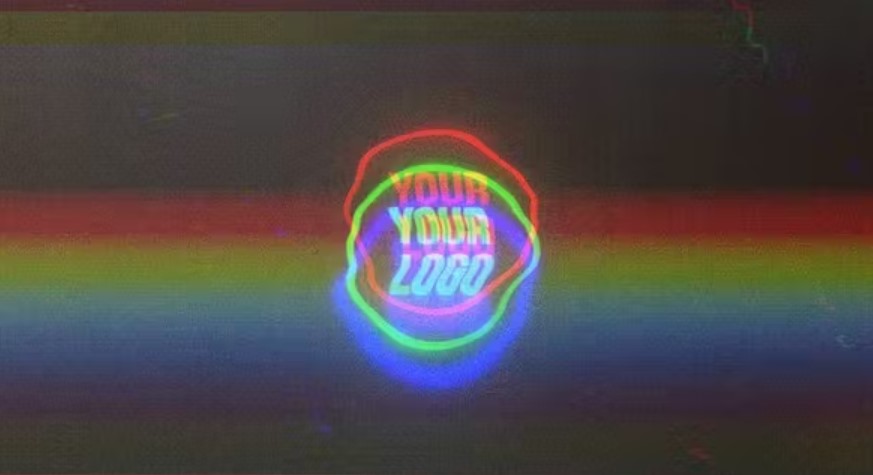 Screenshot 2024-05-26 120648.jpg