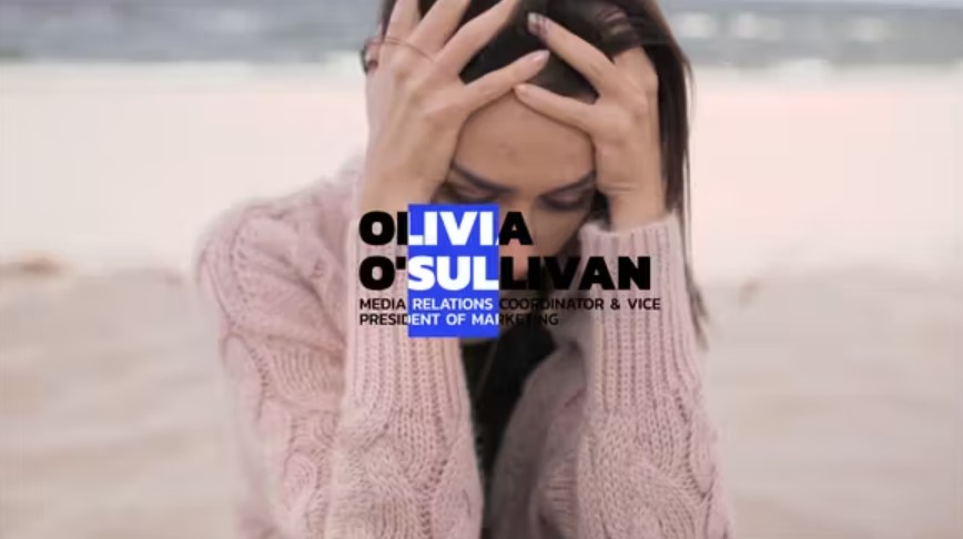 Screenshot 2024-05-26 121155.jpg