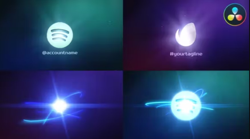 Screenshot 2024-05-26 124020.jpg