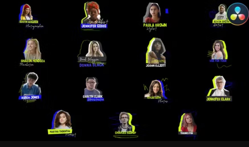 Screenshot 2024-05-26 124544.jpg