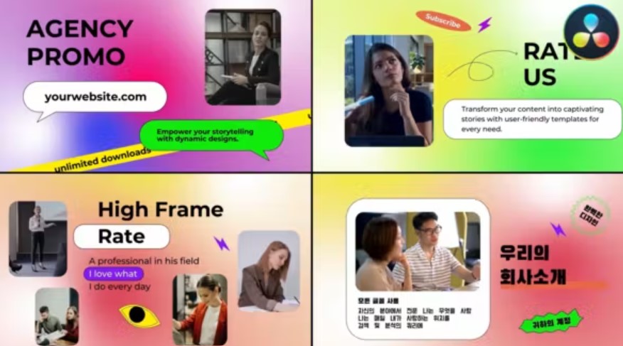 Screenshot 2024-05-26 124938.jpg