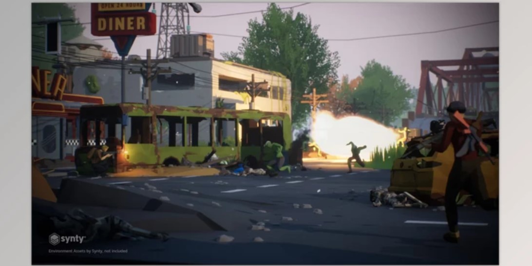 Screenshot 2024-05-28 100235.jpg