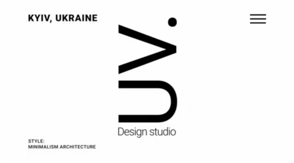 Screenshot 2024-05-28 142703.jpg