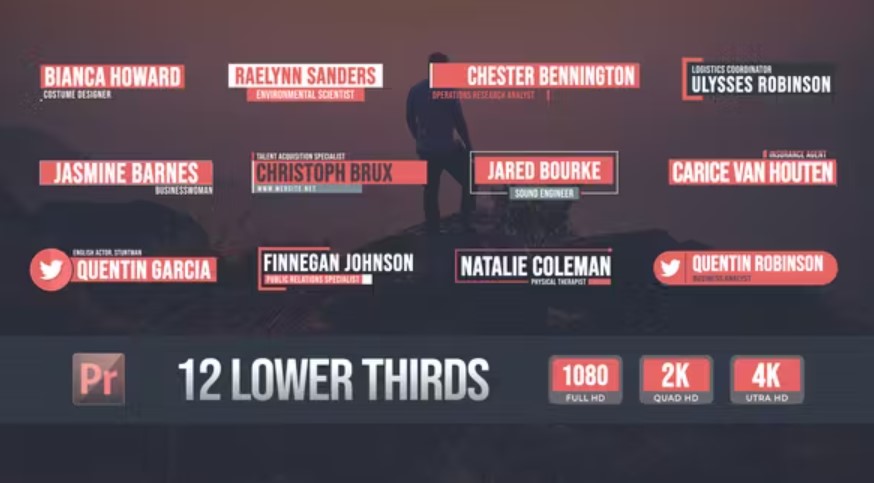 Screenshot 2024-05-29 123747.jpg