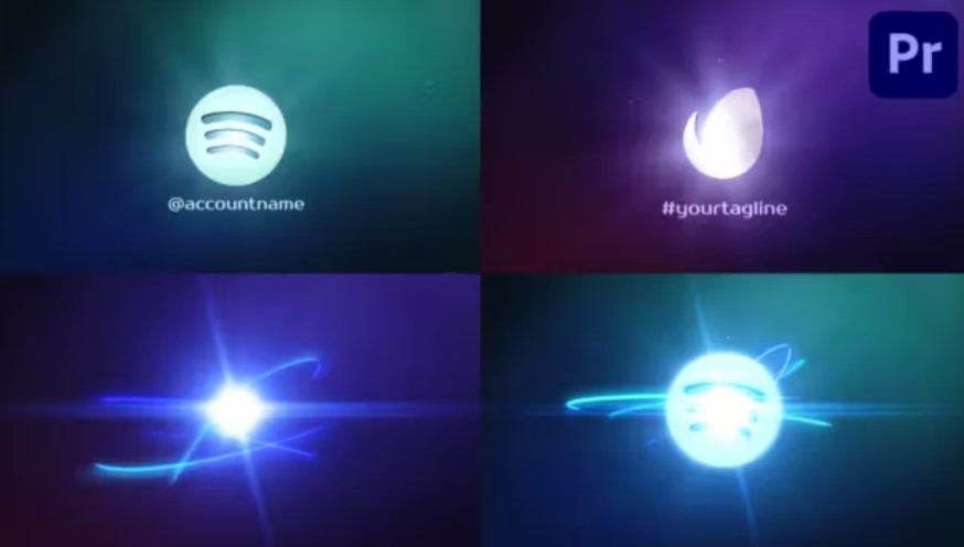 Screenshot 2024-05-29 130401.jpg