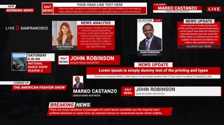 Screenshot 2024-05-29 131522.jpg