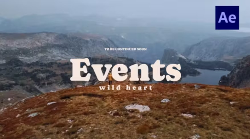 Screenshot 2024-05-30 124618.jpg