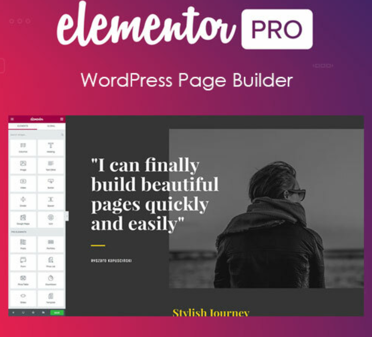 Screenshot 2024-05-30 131551.png