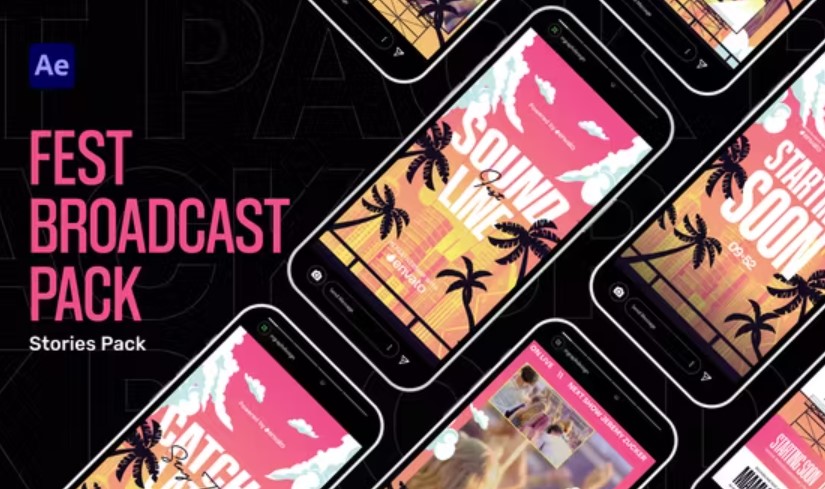 Screenshot 2024-05-31 113645.jpg