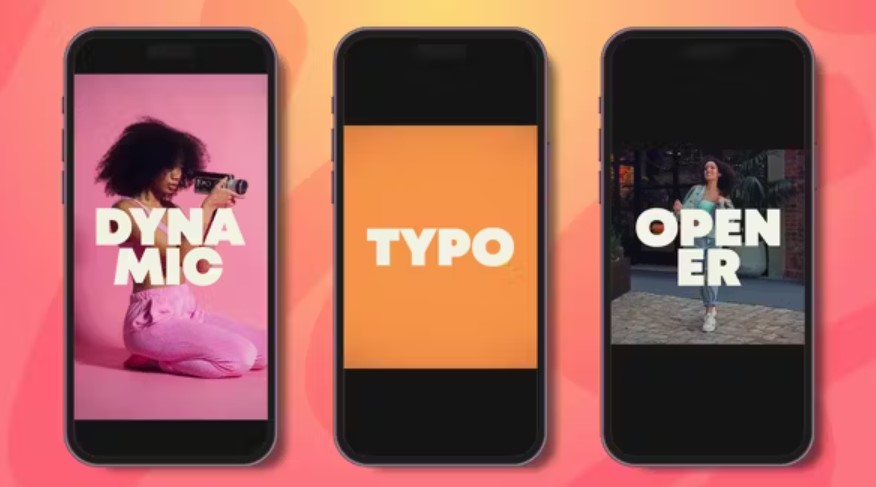 Screenshot 2024-06-02 175854.jpg