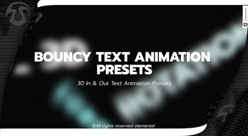 Screenshot 2024-06-02 185628.jpg