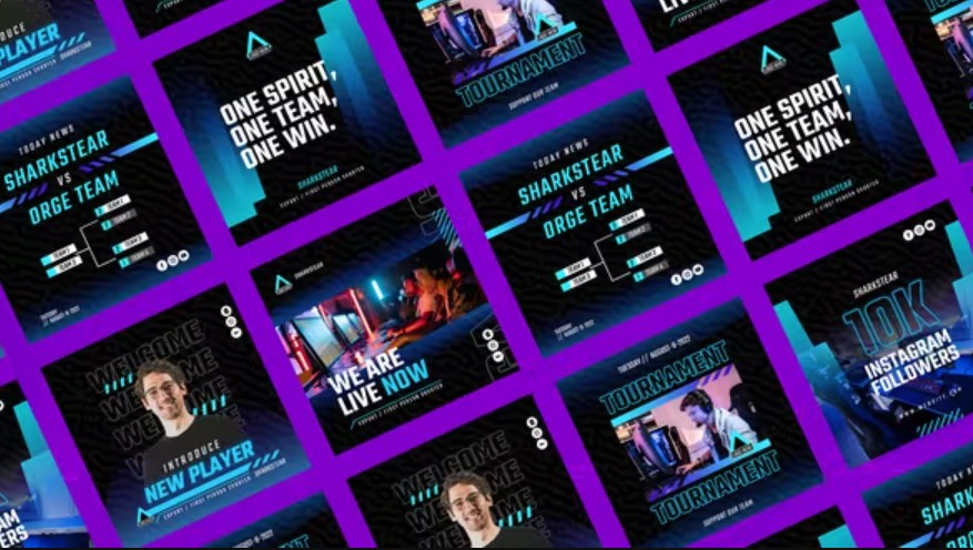 Screenshot 2024-06-03 110623.jpg