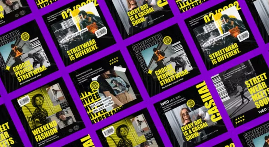 Screenshot 2024-06-03 123414.jpg