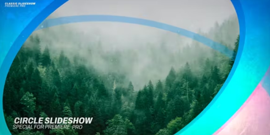 Screenshot 2024-06-04 132545.jpg