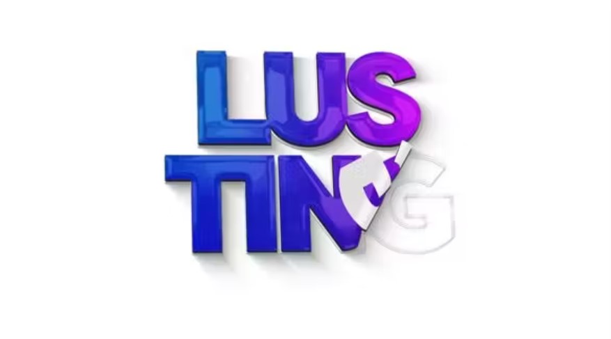 Screenshot 2024-06-07 121052.jpg